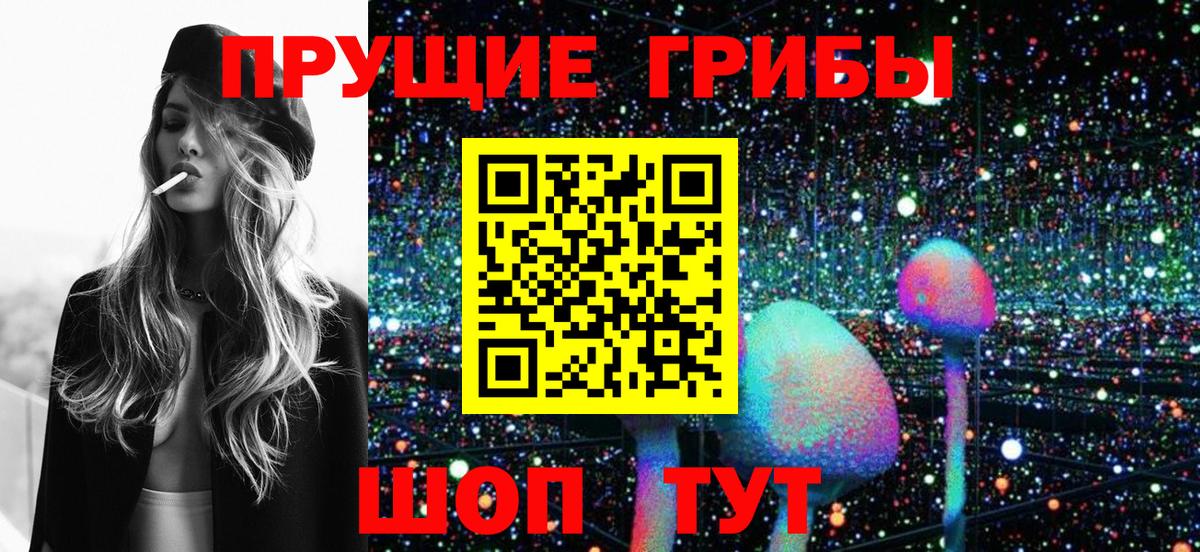Черемхово  Псилоцибиновые грибы мицелий  Вход с VPN 